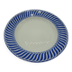 Plat Digoin Sarreguemines Jacquot