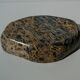 Marble ashtray vintage