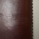 Spencer leather office chair