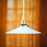 Trio suspensions opaline