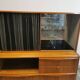 Buffet de B. Landsman de Jitona
