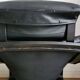 Scandinavian armchair Kroken, Ake Fribyter, 1970