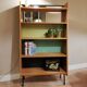 Bookcase 50