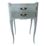 Bedside table