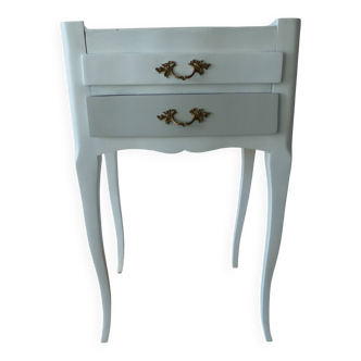 Bedside table