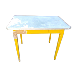 Table ancienne