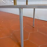 Living room coffee table 70