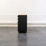 Mado style furniture