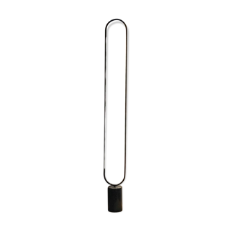 Andrew Modernist Floor Lamp