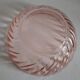 Lot de 6 ramequins / petits bols "rosaline" de cher Arcoroc