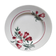 Saint Amand's flat dish