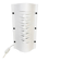 Italian design table lamp 1990 – Slamp S-Tubo – design by Samuel Park