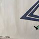 Original poster "En avant Citroën, les modèles 82" Raymond Savignac 58x77cm 1982