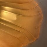 Flower Ceiling Lamp by Murano Due, 1980s