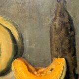 Nature morte