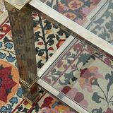 Side table Pierre Vandel