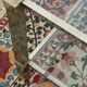 Side table Pierre Vandel