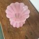 Vase verre de Murano