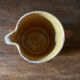 Old Savoyard pottery