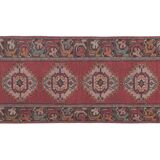 Rug 91x285 cm