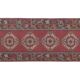 Tapis 91x285 cm