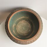 Cache pot