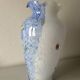 Vase Murano Italie