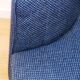 Set of vintage armchairs, Mobilier International