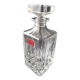 Lorraine Crystal Whisky Decanter