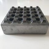 Ashtray ultima 15 design Denmark of the 1960s