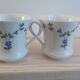 Barbeaux Coffee Mugs