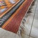 Vintage Kilim Rug
