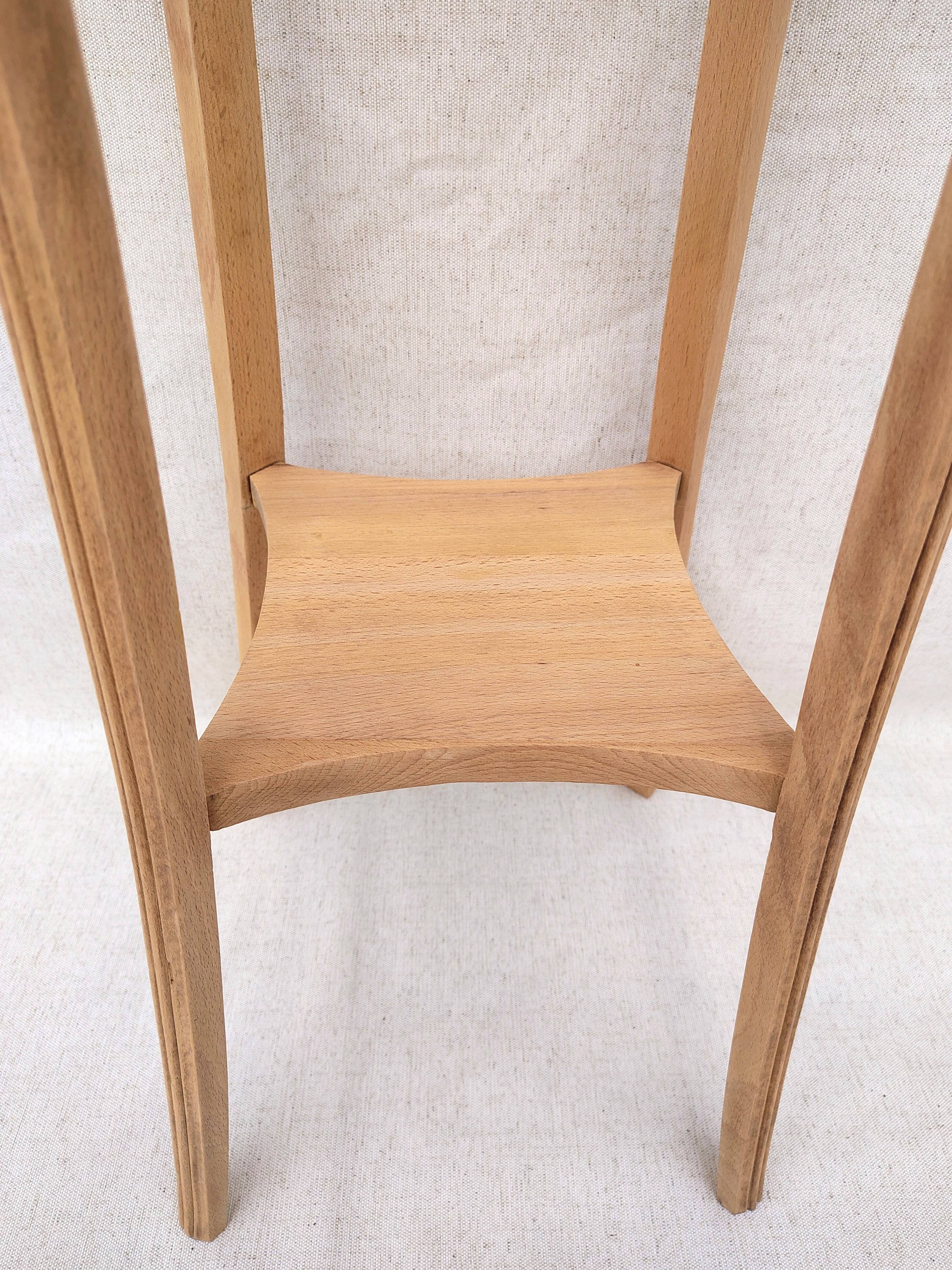 Plant stand