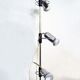 Cielo Terra Floor Lamp - Francesco Fois
