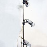 Lampadaire Cielo Terra - Francesco Fois