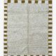 Contemporary Berber Rug - 298 x 247 cm