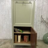 Secretary of the 1950s