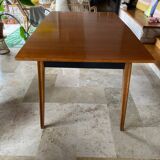 Table à manger