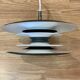 Suspension scandinave design "Joakim Fihn"
