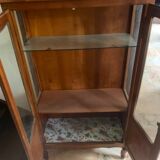 Small library