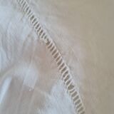 Old YA monogram sheet