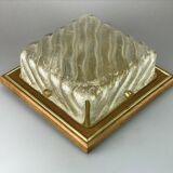 60/70s lamp