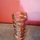 Luminarc vase 70s
