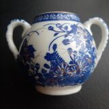 Sugar bowl