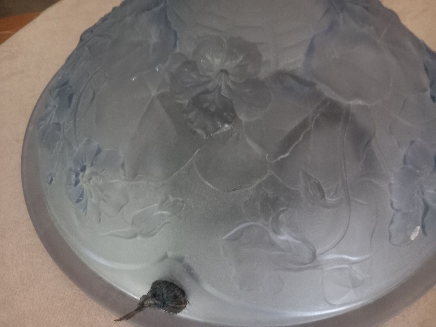Chandelier
