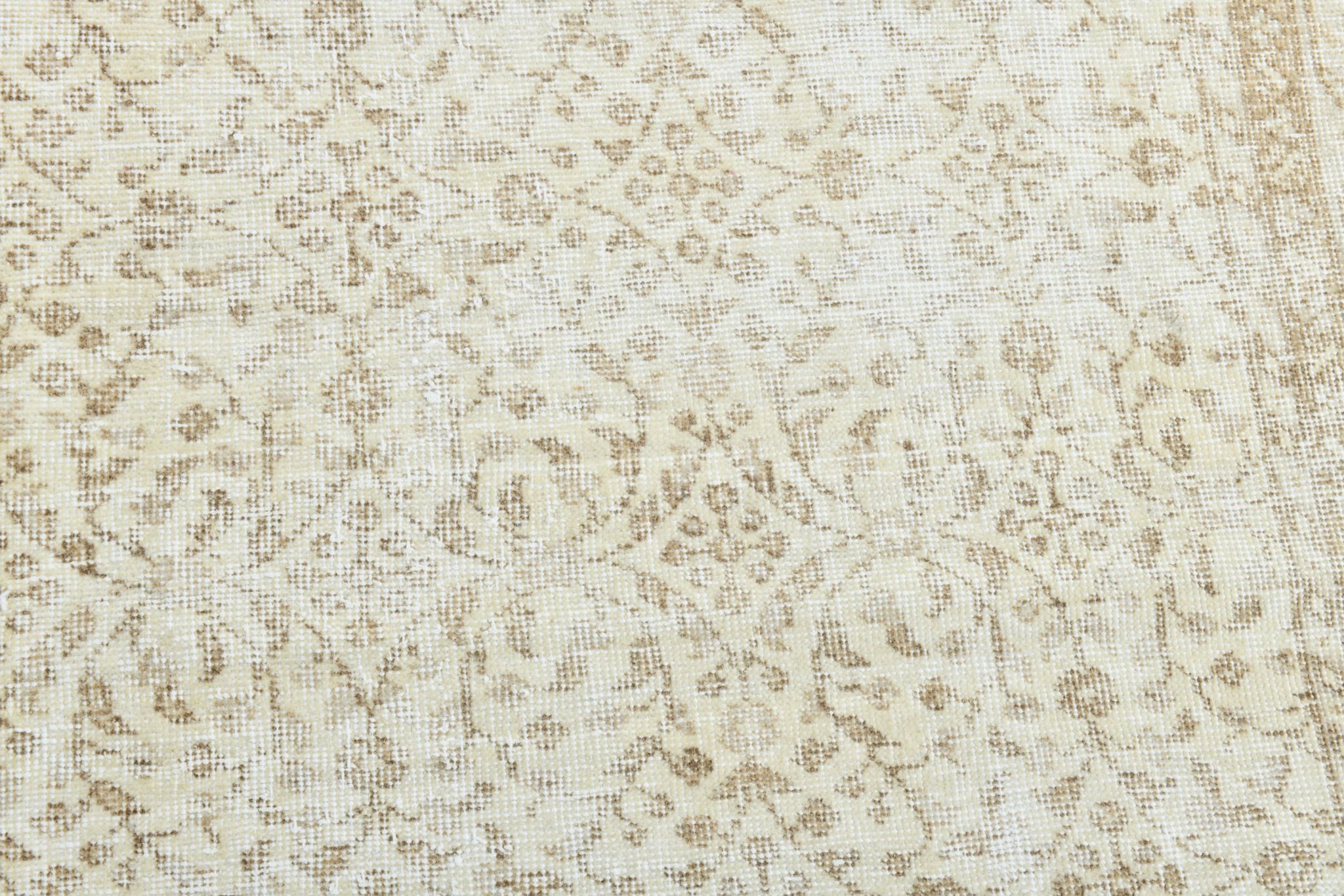 Rug 243x339cm
