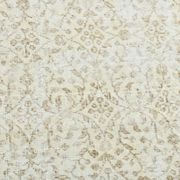 Rug 243x339cm