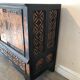 Sideboard the age of beauty