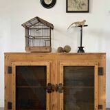 Pantry buffet