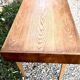Bureau vintage